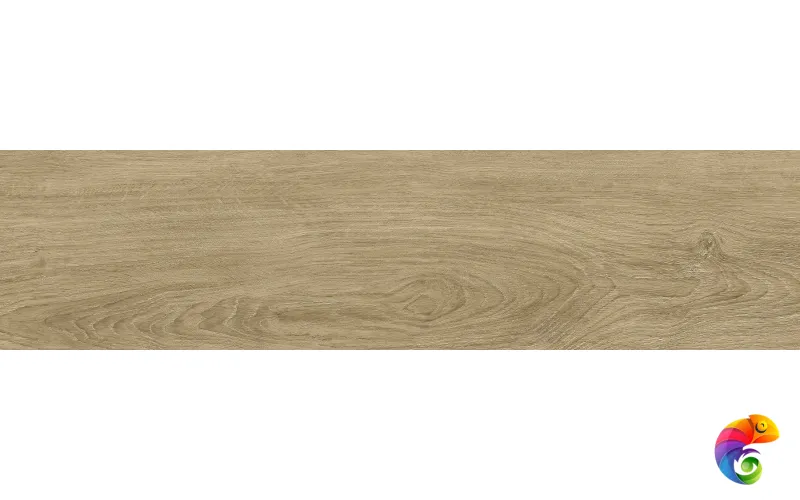 GT208021210MСR Керамогранит Baltic_GT темно-беж. 19,8x80 _ 1\57,024