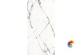 GT120604703MCR Керамогранит Timeline_GT Бел. 60x120 карвинг _ 1\43,2