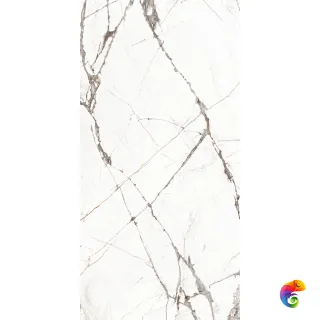 GT120604703MCR Керамогранит Timeline_GT Бел. 60x120 карвинг _ 1\43,2