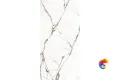 GT120604703MCR Керамогранит Timeline_GT Бел. 60x120 карвинг _ 1\43,2