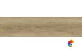 GT208021210MСR Керамогранит Baltic_GT темно-беж. 19,8x80 _ 1\57,024