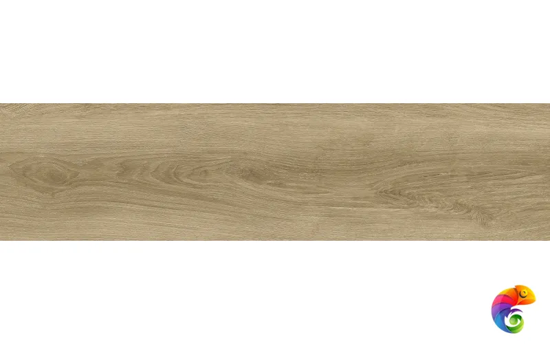 GT208021210MСR Керамогранит Baltic_GT темно-беж. 19,8x80 _ 1\57,024