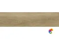 GT208021210MСR Керамогранит Baltic_GT темно-беж. 19,8x80 _ 1\57,024