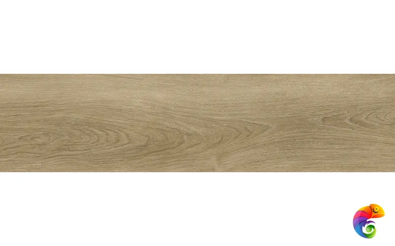 GT208021210MСR Керамогранит Baltic_GT темно-беж. 19,8x80 _ 1\57,024