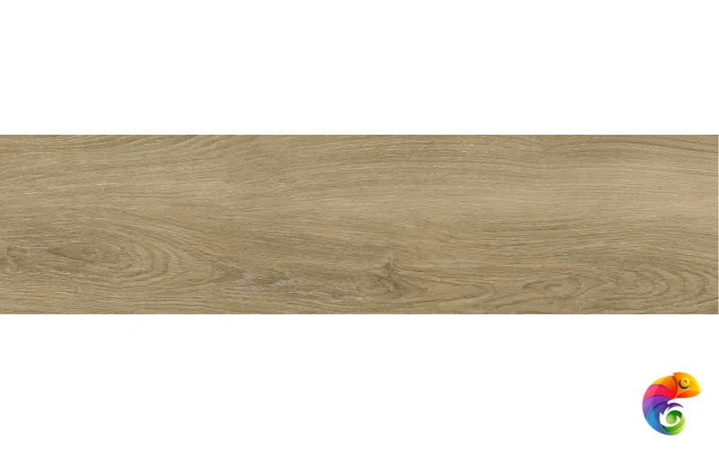 GT208021210MСR Керамогранит Baltic_GT темно-беж. 19,8x80 _ 1\57,024