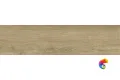 GT208021210MСR Керамогранит Baltic_GT темно-беж. 19,8x80 _ 1\57,024