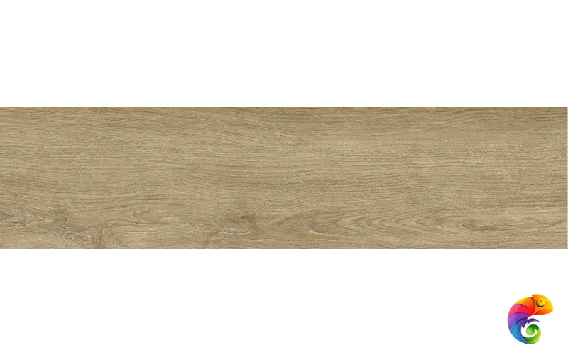 GT208021210MСR Керамогранит Baltic_GT темно-беж. 19,8x80 _ 1\57,024