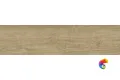 GT208021210MСR Керамогранит Baltic_GT темно-беж. 19,8x80 _ 1\57,024