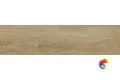 GT208021210MСR Керамогранит Baltic_GT темно-беж. 19,8x80 _ 1\57,024