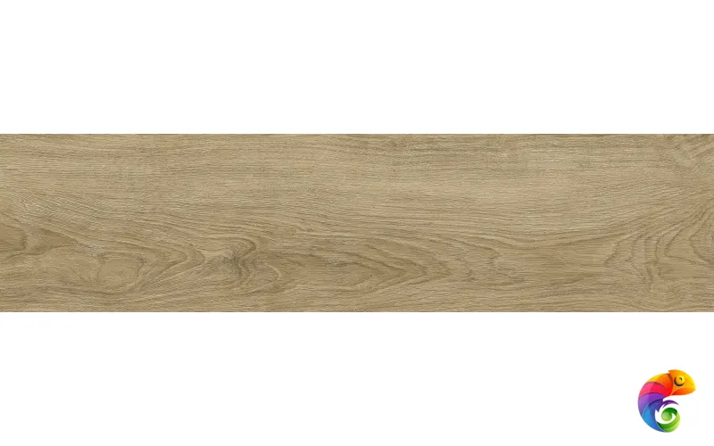 GT208021210MСR Керамогранит Baltic_GT темно-беж. 19,8x80 _ 1\57,024