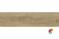 GT208021210MСR Керамогранит Baltic_GT темно-беж. 19,8x80 _ 1\57,024