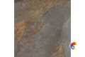 GT60600713MR Плитка грес глаз. Rocket_GT серо-кор. 60*60 _ 1 \43,2