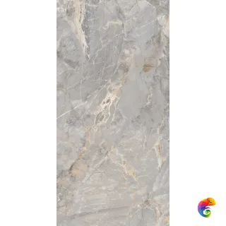 GT120604001MCR Керамогранит Omega_GT Сер. 60x120 карвинг _ 1\46,08