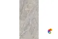 GT120604001MCR Керамогранит Omega_GT Сер. 60x120 карвинг _ 1\46,08