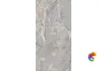 GT120604001MCR Керамогранит Omega_GT Сер. 60x120 карвинг _ 1\46,08