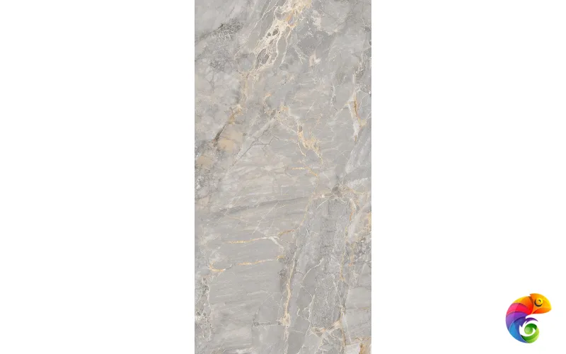 GT120604001MCR Керамогранит Omega_GT Сер. 60x120 карвинг _ 1\46,08