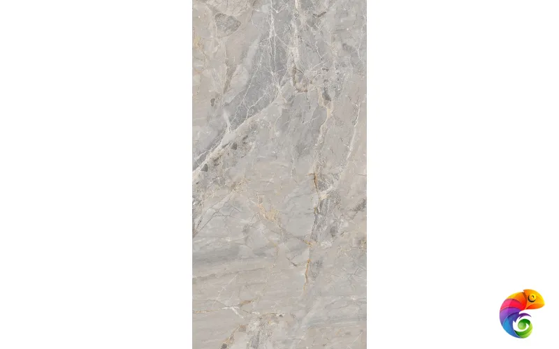 GT120604001MCR Керамогранит Omega_GT Сер. 60x120 карвинг _ 1\46,08