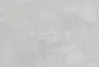 9VI0064M Плитка облиц. Vision Светл. сер. 40*27 _ 1 \77,76
