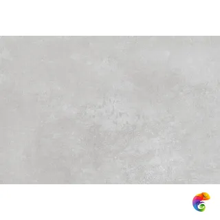 9VI0064M Плитка облиц. Vision Светл. сер. 40*27 _ 1 \77,76