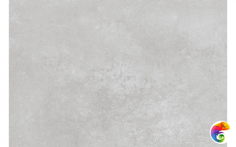 9VI0064M Плитка облиц. Vision Светл. сер. 40*27 _ 1 \77,76