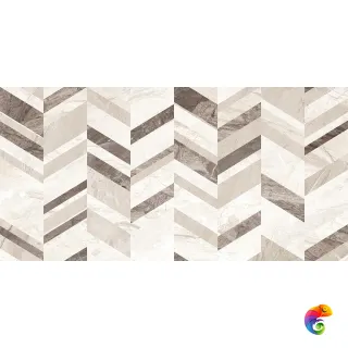 GT142VG Плитка облиц. Sonesta GT Беж. 50*25 _геометрия_ 1 \74,25