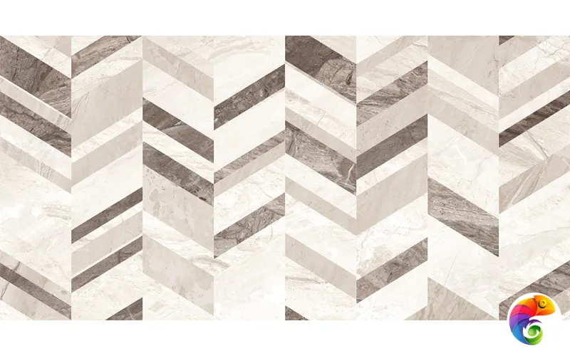 GT142VG Плитка облиц. Sonesta GT Беж. 50*25 _геометрия_ 1 \74,25