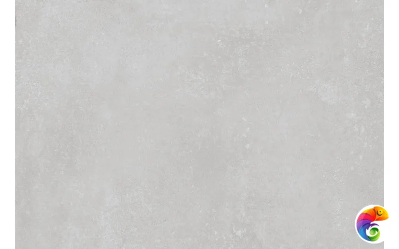 9VI0064M Плитка облиц. Vision Светл. сер. 40*27 _ 1 \77,76