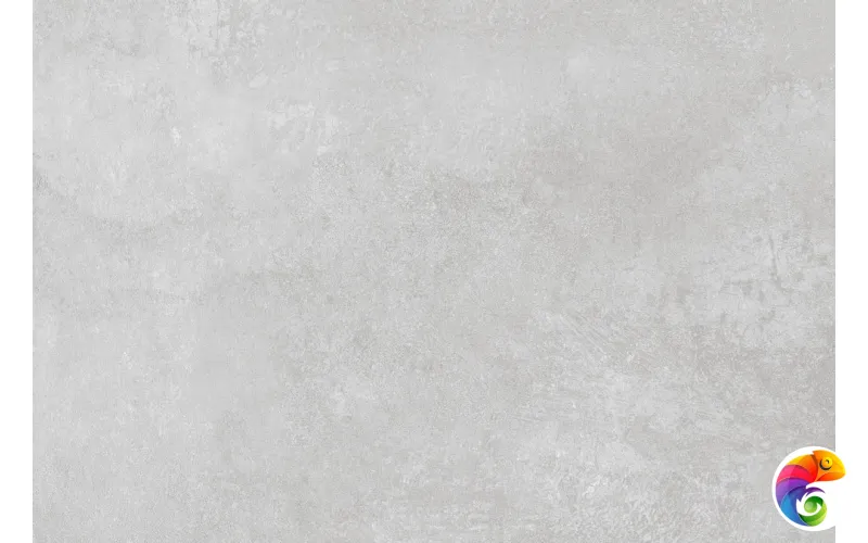 9VI0064M Плитка облиц. Vision Светл. сер. 40*27 _ 1 \77,76