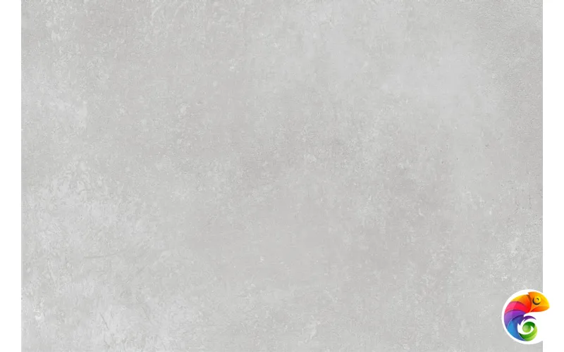 9VI0064M Плитка облиц. Vision Светл. сер. 40*27 _ 1 \77,76