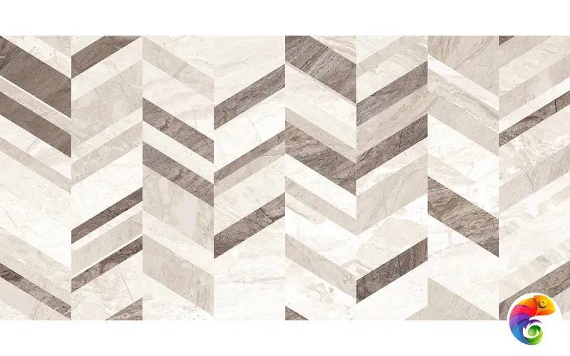 GT142VG Плитка облиц. Sonesta GT Беж. 50*25 _геометрия_ 1 \74,25