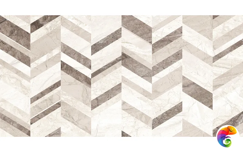 GT142VG Плитка облиц. Sonesta GT Беж. 50*25 _геометрия_ 1 \74,25