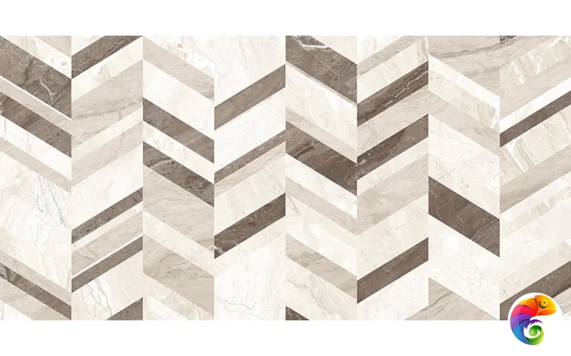 GT142VG Плитка облиц. Sonesta GT Беж. 50*25 _геометрия_ 1 \74,25