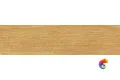 150L0027 Керамогранит Olivia_GT Медовый 15x60 _ 1\67,5