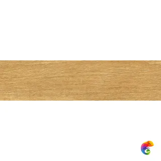 150L0027 Керамогранит Olivia_GT Медовый 15x60 _ 1\67,5