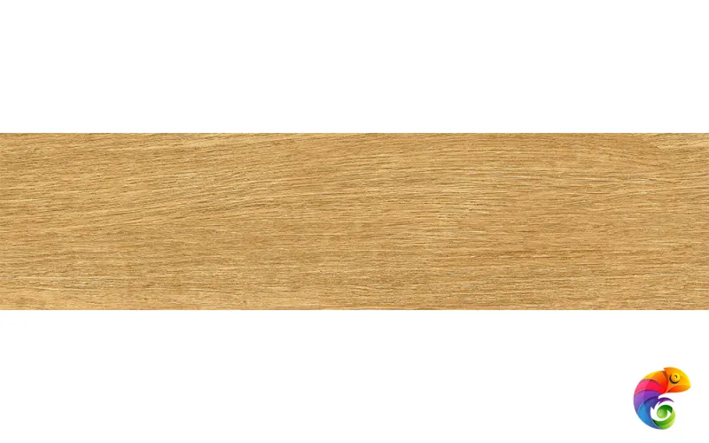 150L0027 Керамогранит Olivia_GT Медовый 15x60 _ 1\67,5