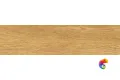 150L0027 Керамогранит Olivia_GT Медовый 15x60 _ 1\67,5