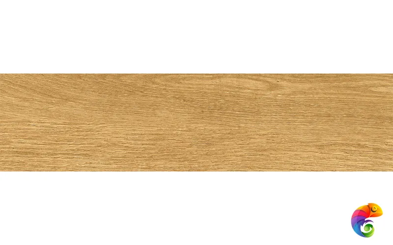 150L0027 Керамогранит Olivia_GT Медовый 15x60 _ 1\67,5