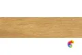 150L0027 Керамогранит Olivia_GT Медовый 15x60 _ 1\67,5