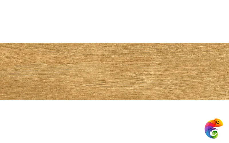 150L0027 Керамогранит Olivia_GT Медовый 15x60 _ 1\67,5