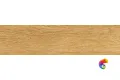 150L0027 Керамогранит Olivia_GT Медовый 15x60 _ 1\67,5