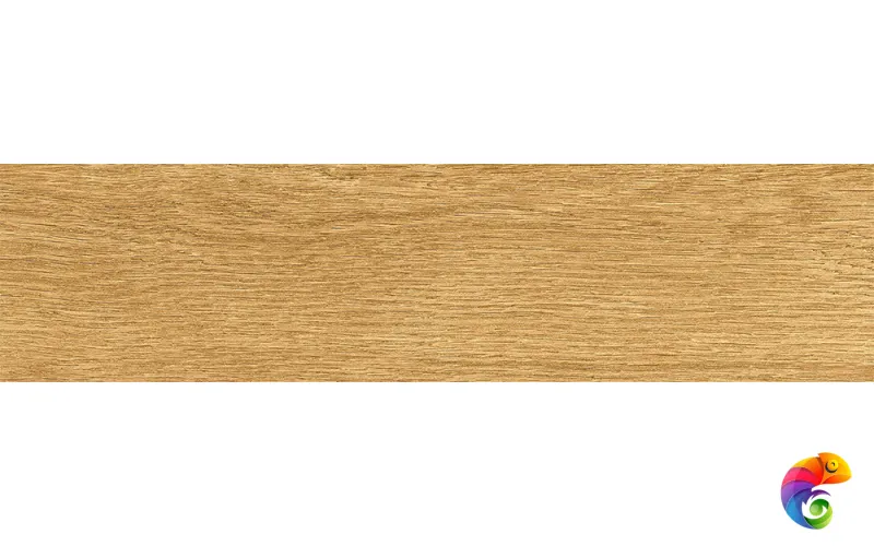150L0027 Керамогранит Olivia_GT Медовый 15x60 _ 1\67,5