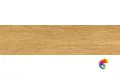 150L0027 Керамогранит Olivia_GT Медовый 15x60 _ 1\67,5