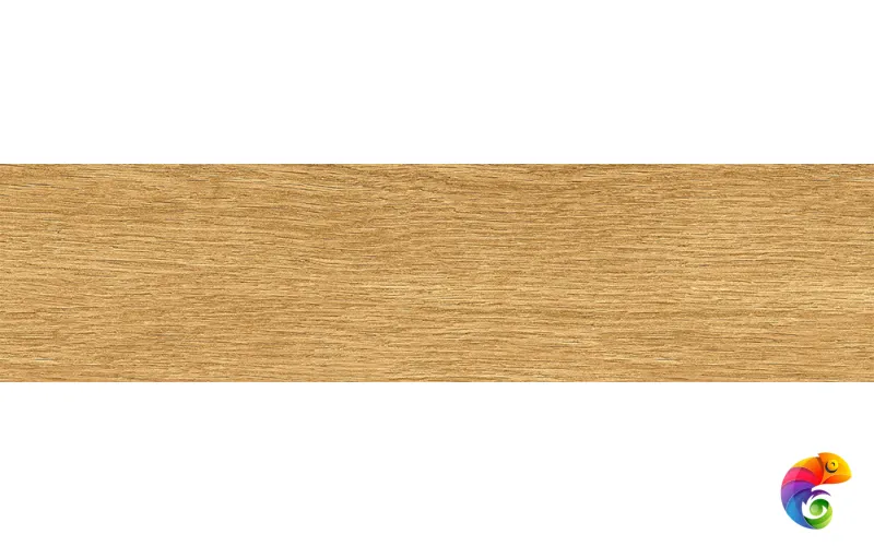 150L0027 Керамогранит Olivia_GT Медовый 15x60 _ 1\67,5