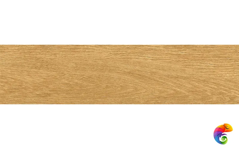 150L0027 Керамогранит Olivia_GT Медовый 15x60 _ 1\67,5