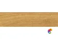 150L0027 Керамогранит Olivia_GT Медовый 15x60 _ 1\67,5