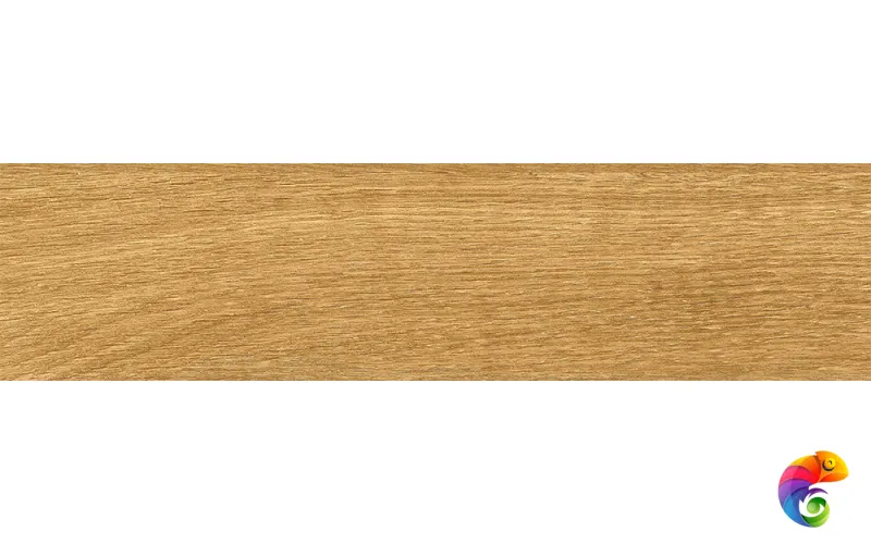 150L0027 Керамогранит Olivia_GT Медовый 15x60 _ 1\67,5