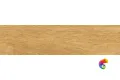 150L0027 Керамогранит Olivia_GT Медовый 15x60 _ 1\67,5