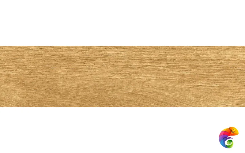 150L0027 Керамогранит Olivia_GT Медовый 15x60 _ 1\67,5