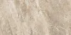 6260-0071 Плитка грес глаз. Титан LB Беж. 60*30 _ 1 \46,08