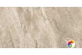 6260-0071 Плитка грес глаз. Титан LB Беж. 60*30 _ 1 \46,08
